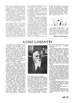 giornale/CUB0705476/1927/unico/00000198