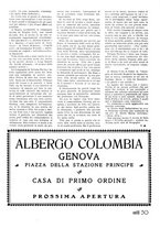 giornale/CUB0705476/1927/unico/00000222