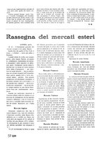 giornale/CUB0705476/1927/unico/00000229