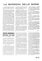 giornale/CUB0705476/1927/unico/00000230