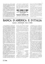 giornale/CUB0705476/1927/unico/00000235