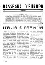 giornale/CUB0705476/1927/unico/00000245