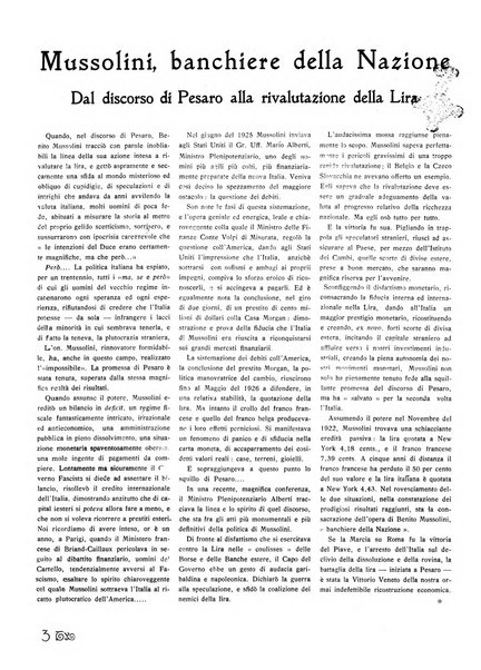 Rassegna d'Europa politica, finanze, marina, lettere, scienze, industria