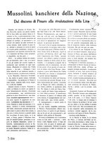 giornale/CUB0705476/1927/unico/00000247