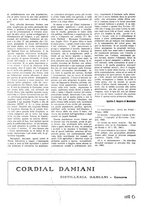 giornale/CUB0705476/1927/unico/00000250