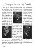 giornale/CUB0705476/1927/unico/00000259