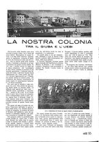 giornale/CUB0705476/1927/unico/00000260