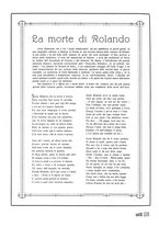 giornale/CUB0705476/1927/unico/00000272