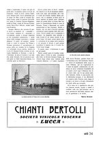 giornale/CUB0705476/1927/unico/00000278