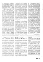 giornale/CUB0705476/1927/unico/00000302