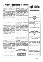 giornale/CUB0705476/1927/unico/00000304