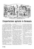 giornale/CUB0705476/1927/unico/00000305