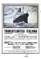 giornale/CUB0705476/1927/unico/00000316