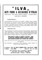 giornale/CUB0705476/1927/unico/00000317