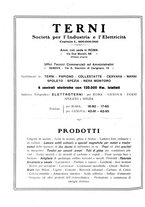 giornale/CUB0705476/1927/unico/00000320