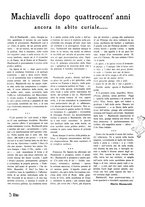 giornale/CUB0705476/1927/unico/00000323