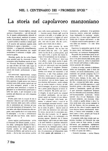 Rassegna d'Europa politica, finanze, marina, lettere, scienze, industria