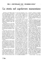 giornale/CUB0705476/1927/unico/00000327