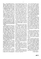 giornale/CUB0705476/1927/unico/00000328