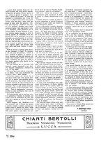 giornale/CUB0705476/1927/unico/00000331