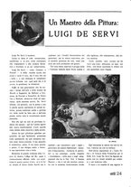 giornale/CUB0705476/1927/unico/00000344