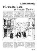 giornale/CUB0705476/1927/unico/00000346