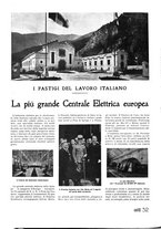 giornale/CUB0705476/1927/unico/00000352