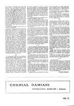 giornale/CUB0705476/1927/unico/00000358