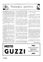 giornale/CUB0705476/1927/unico/00000375