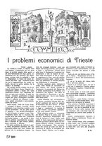 giornale/CUB0705476/1927/unico/00000377