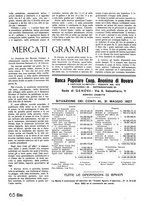 giornale/CUB0705476/1927/unico/00000385