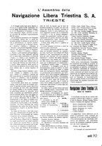 giornale/CUB0705476/1927/unico/00000390