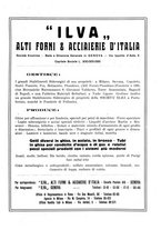 giornale/CUB0705476/1927/unico/00000393