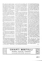 giornale/CUB0705476/1927/unico/00000400