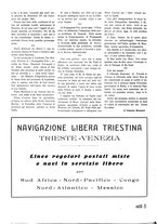 giornale/CUB0705476/1927/unico/00000404