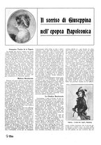 giornale/CUB0705476/1927/unico/00000405