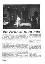 giornale/CUB0705476/1927/unico/00000411