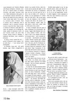 giornale/CUB0705476/1927/unico/00000415