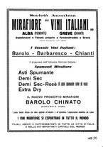 giornale/CUB0705476/1927/unico/00000452