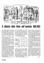 giornale/CUB0705476/1927/unico/00000457