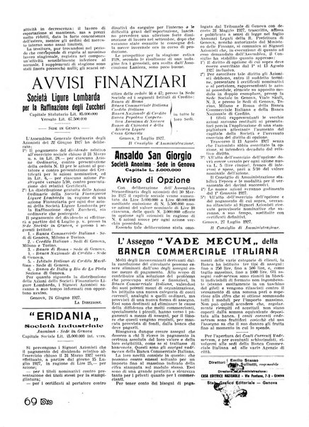 Rassegna d'Europa politica, finanze, marina, lettere, scienze, industria