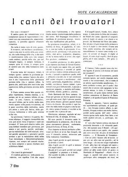 Rassegna d'Europa politica, finanze, marina, lettere, scienze, industria