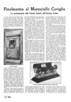 giornale/CUB0705476/1927/unico/00000503