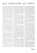 giornale/CUB0705476/1927/unico/00000512