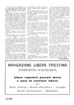 giornale/CUB0705476/1927/unico/00000515