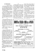 giornale/CUB0705476/1927/unico/00000521