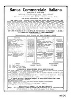 giornale/CUB0705476/1927/unico/00000526