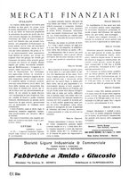 giornale/CUB0705476/1927/unico/00000531