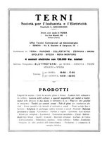 giornale/CUB0705476/1927/unico/00000536