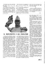 giornale/CUB0705476/1927/unico/00000538